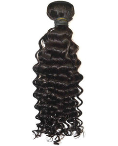 Brazilian Deep Wave