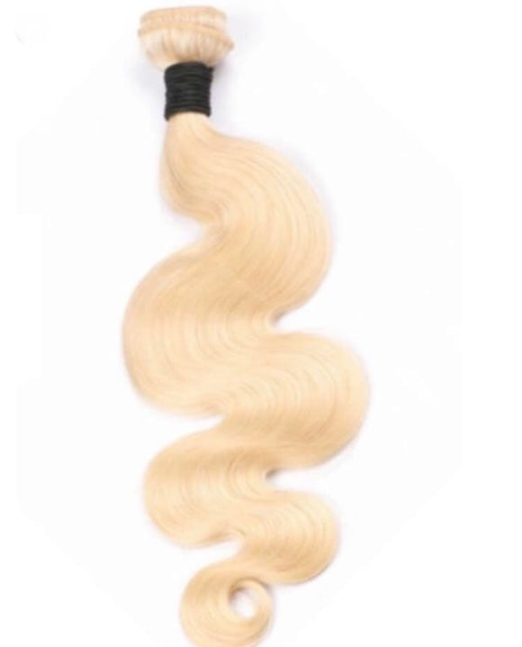 613 Body Wave Bundles