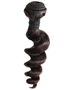 Brazilian Loose Wave